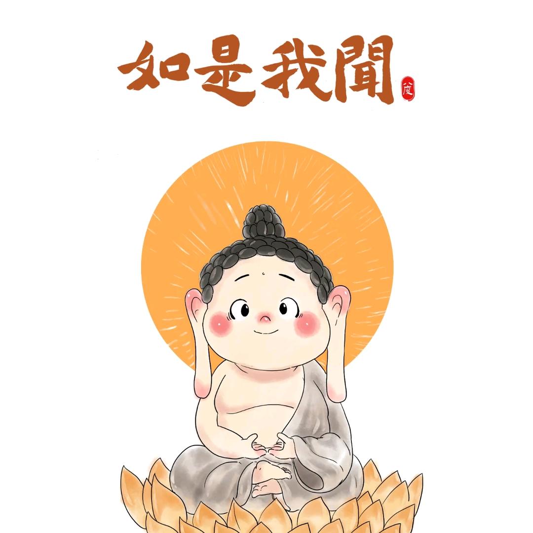 荔汁儿
