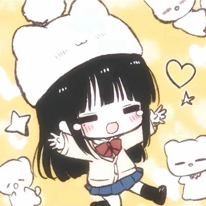 ·旧淮戏漫樱·