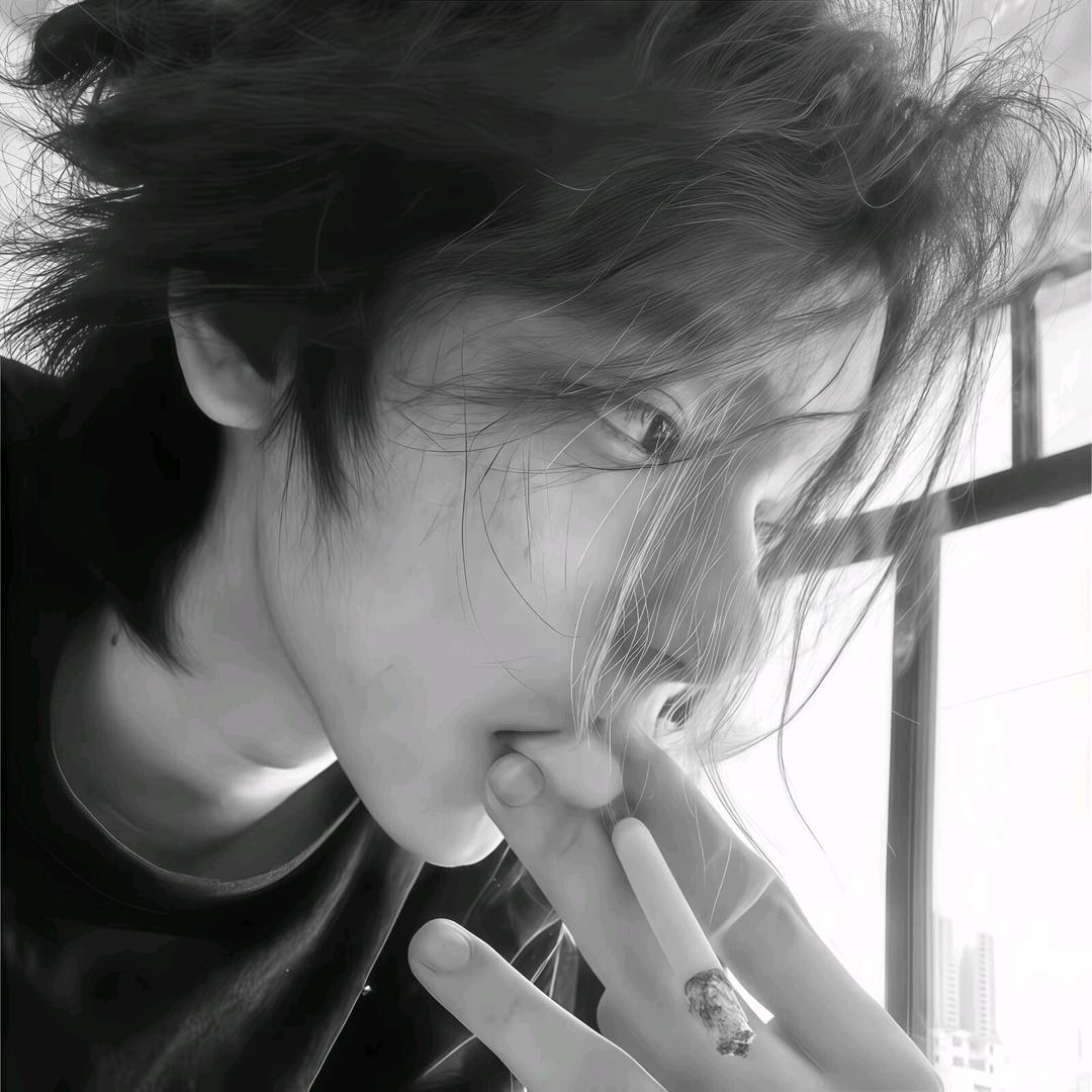 灰太狼࿾࿧