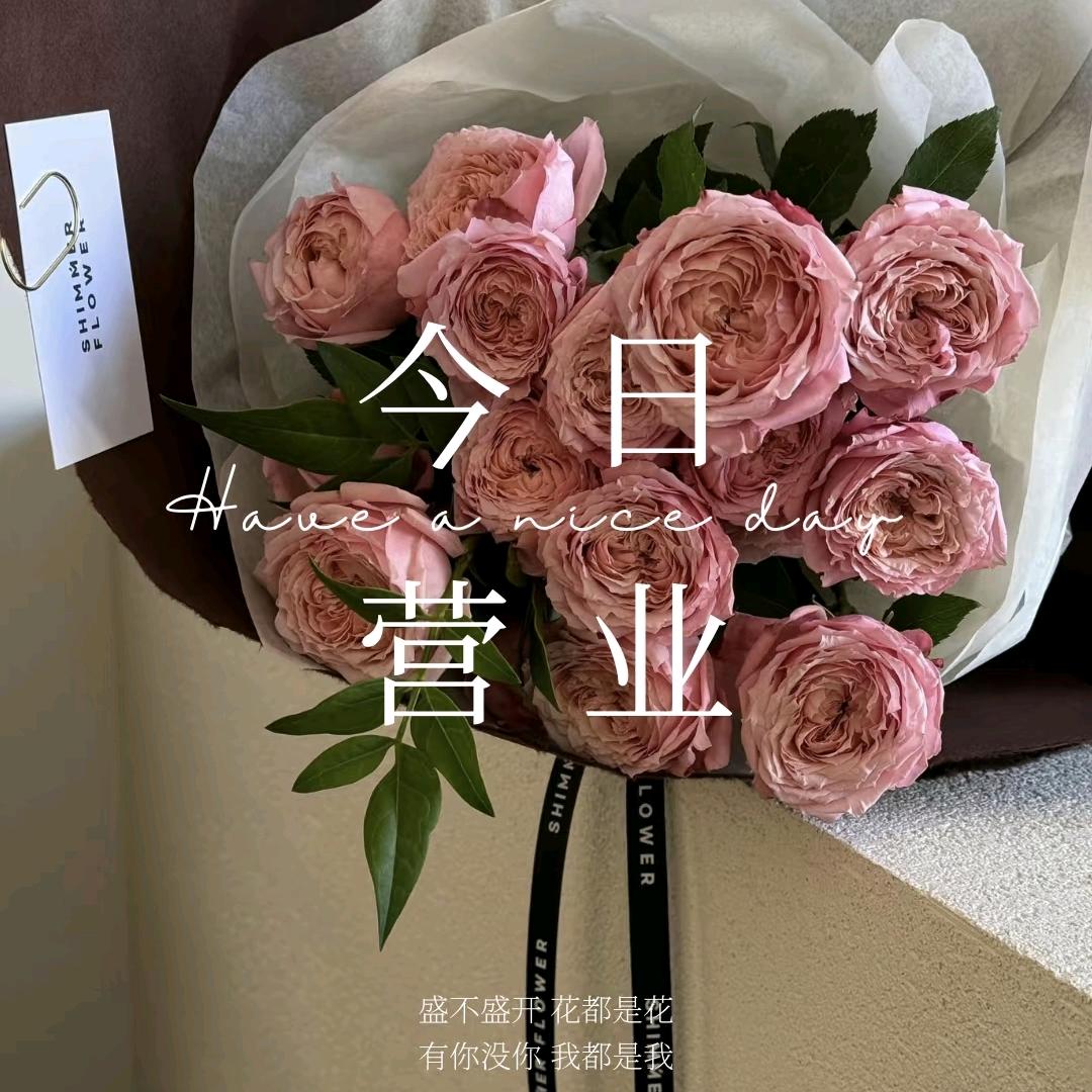 逸凡鑫精品小铺子