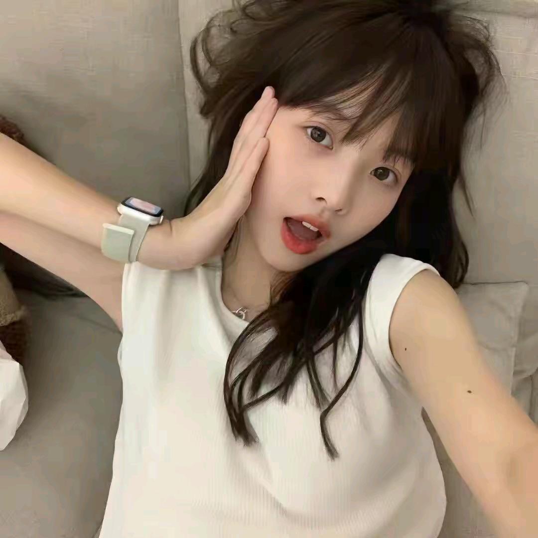 liser丽婉潇潇直播号