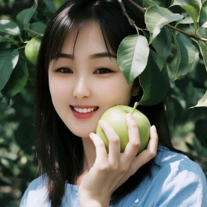 雪儿