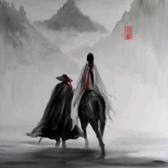 @乄乄