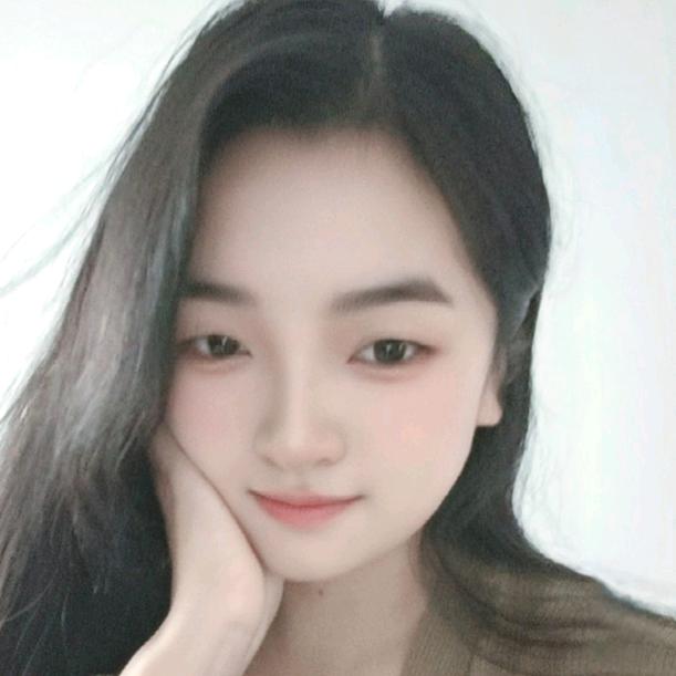 清风挽梦