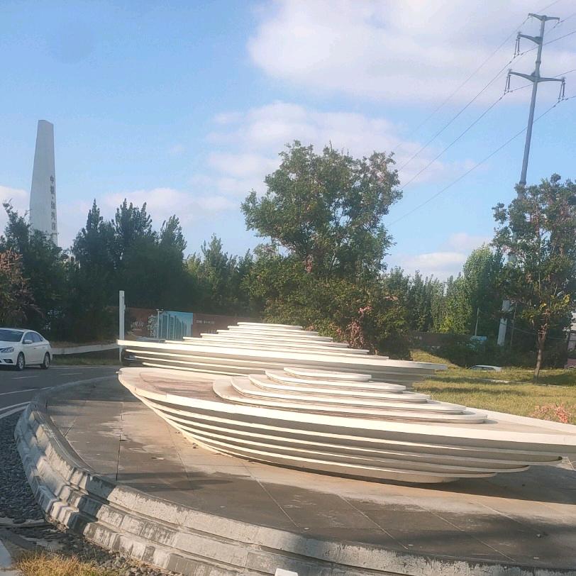 🥀᭄💕  峰哥💕🥀᭄