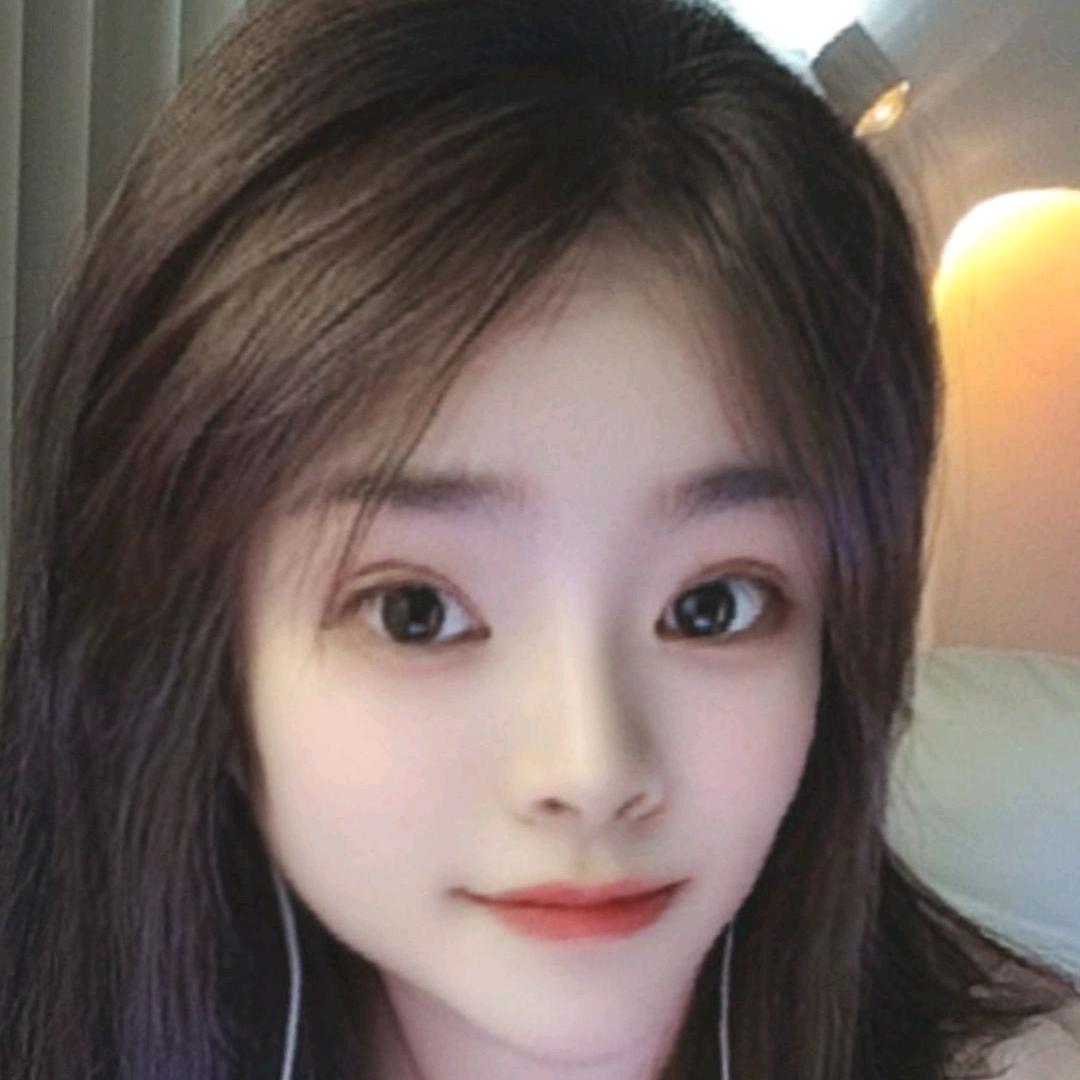 小辣椒🌶️ 🌶️