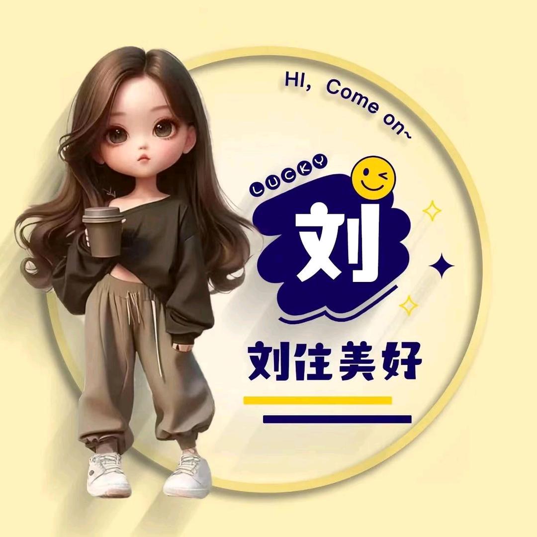 半眠学姐