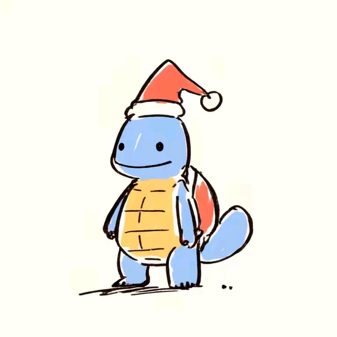 叽里咕噜噼里啪啦