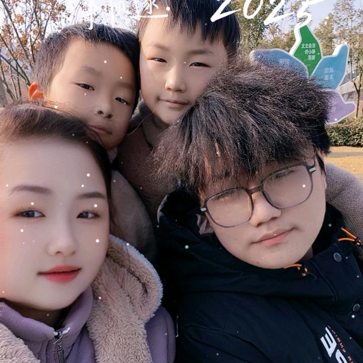 💞愿时光ꦿ待 ꦿ我ꦿ如ꦿ 初ཀྀ࿐