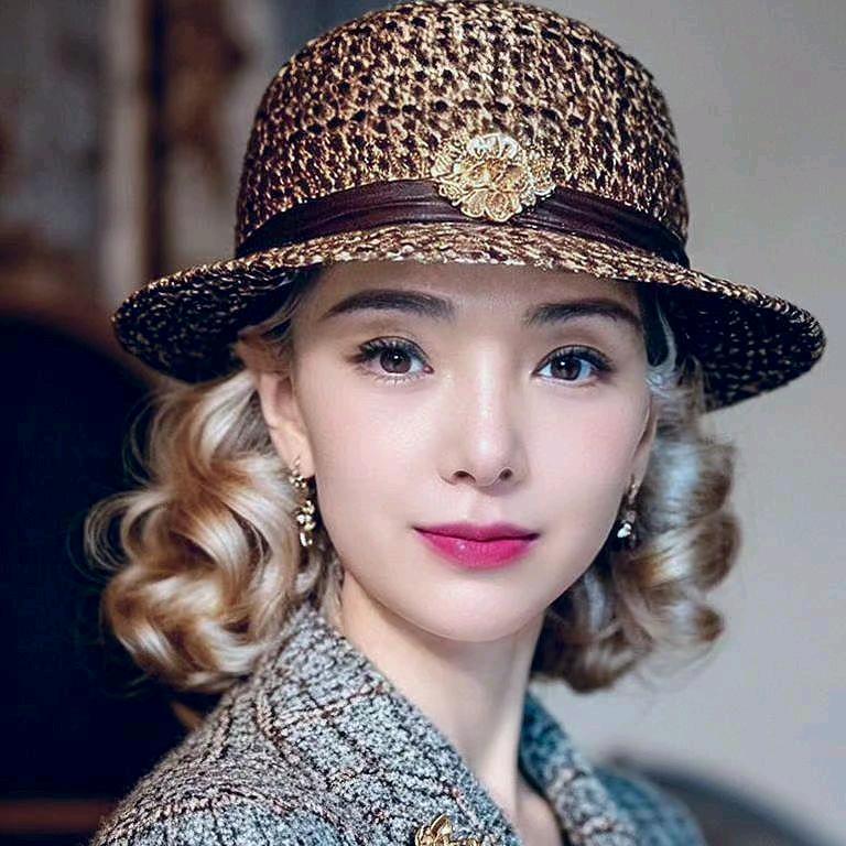 美丽风景