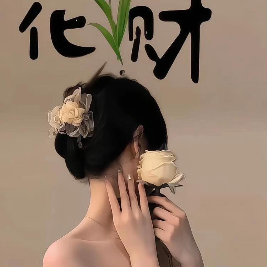 🧸ᑋᵉᑊᑊᵒ ᵕ̈