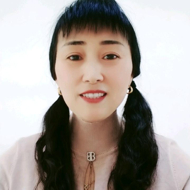 殷姐（拒私聊！！）