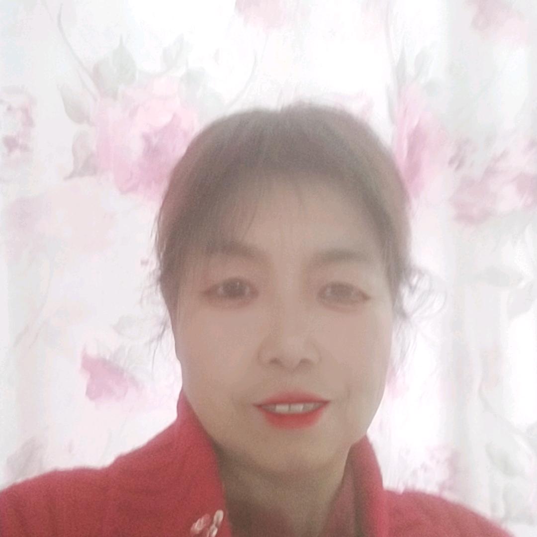 手工纸灯笼