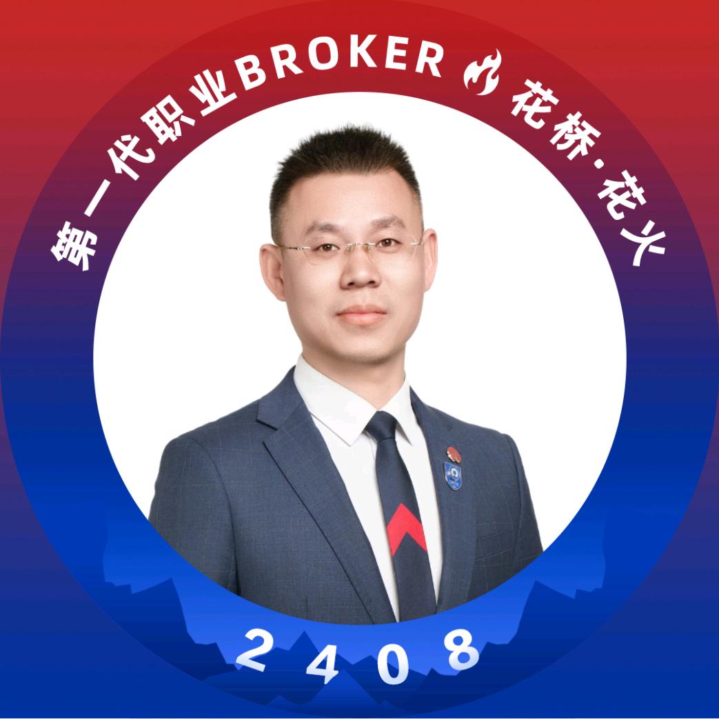 徐州大智探房(团队招人)