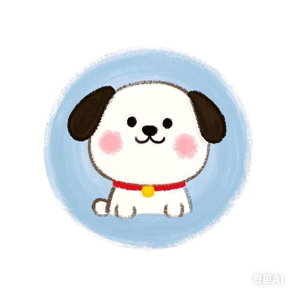 糯阳坊麻糍