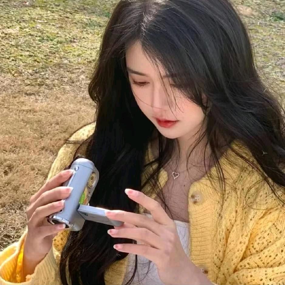 ꧁꫞꯭汐音💞 ꧔ꦿ꧂