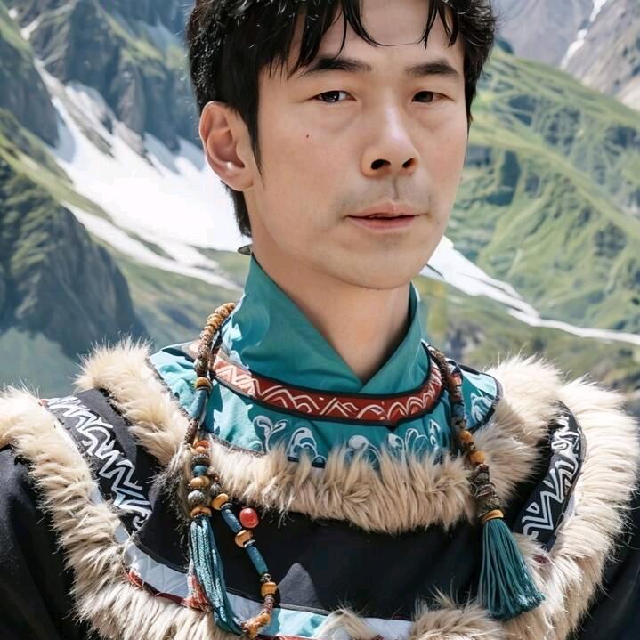 郭庆军