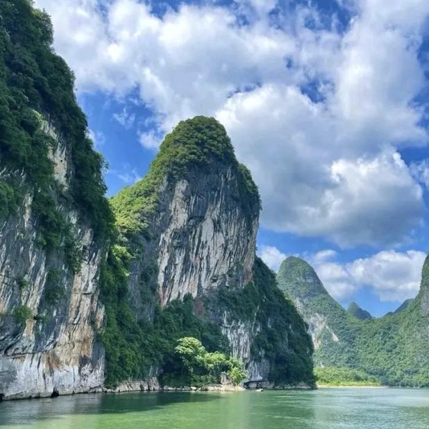 🌈器 宇 轩 昂💫⭐️