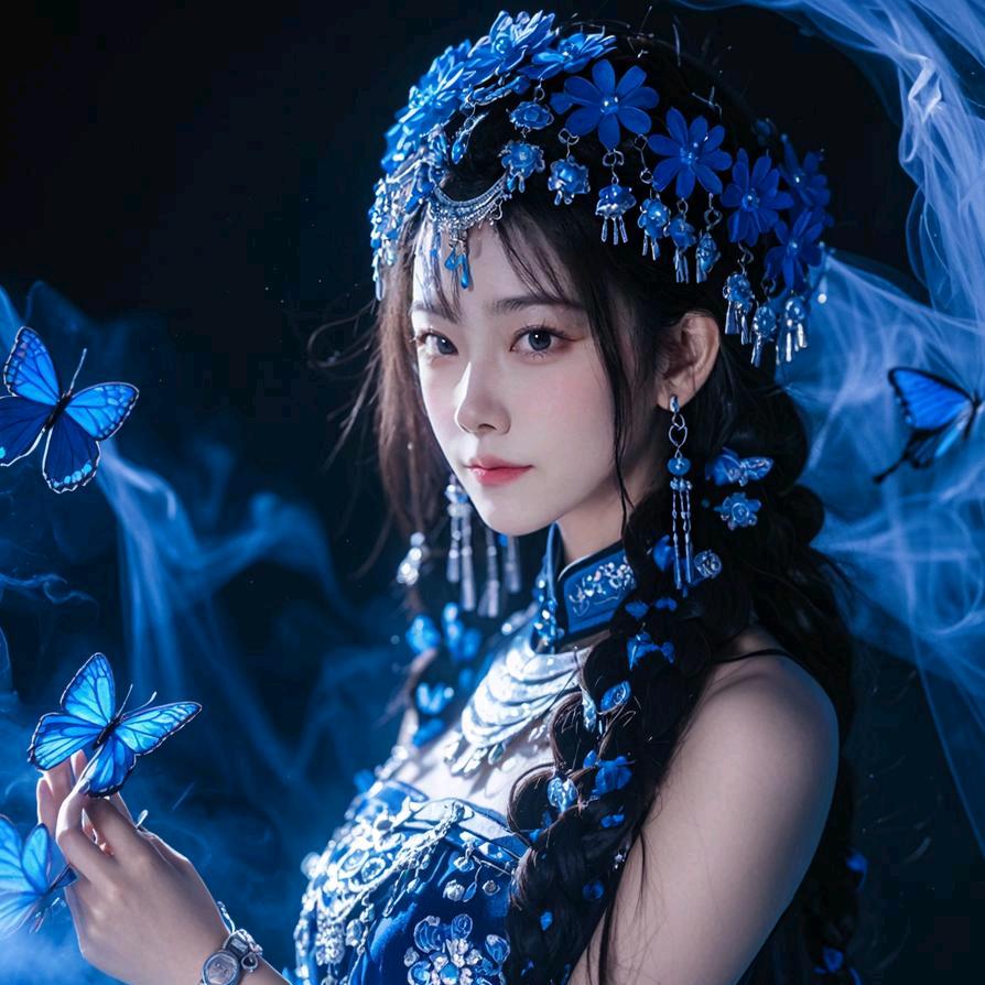 💔ꦿ໊余生᭄🕊随心   ᭄ꦿᩚ٭