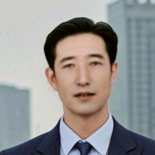 用户5885776456317