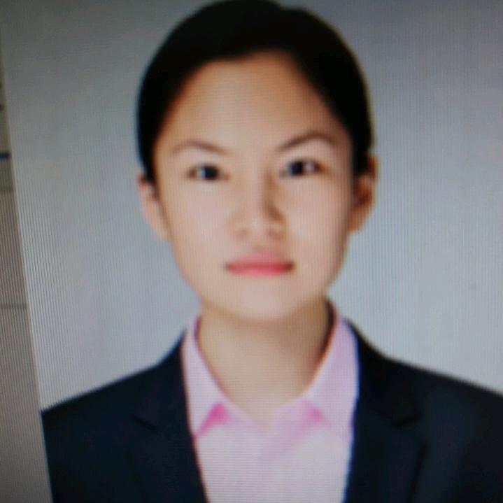 南沙敏敏甜看房