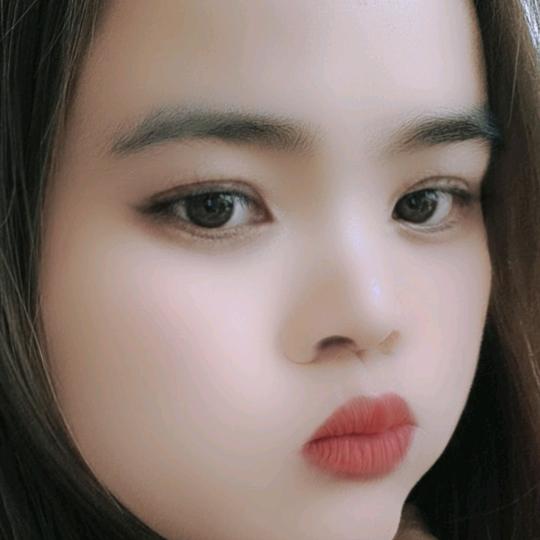 🥀এ᭄回忆 ꦿ痛💔人心 ོ࿐ᩚ