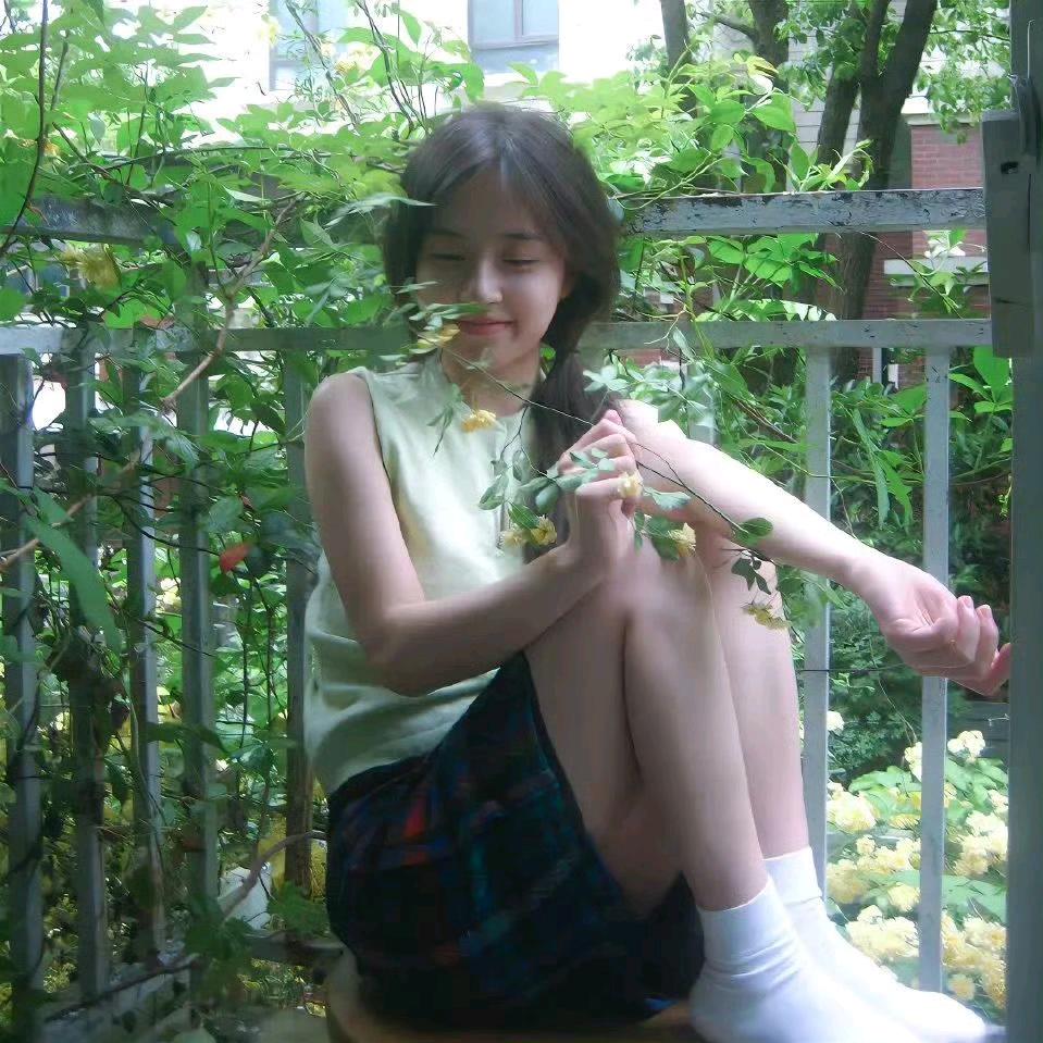 芋泥奶丸