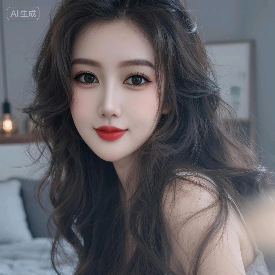 @🌺এ᭄ꦿꫛ静儿꧔ꦿএ᭄💕