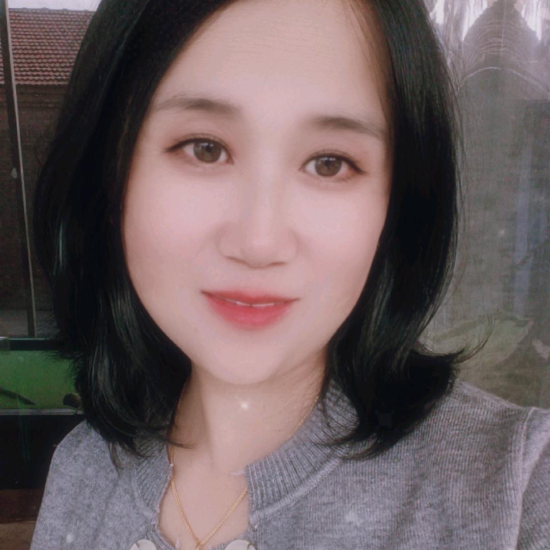 （小小）