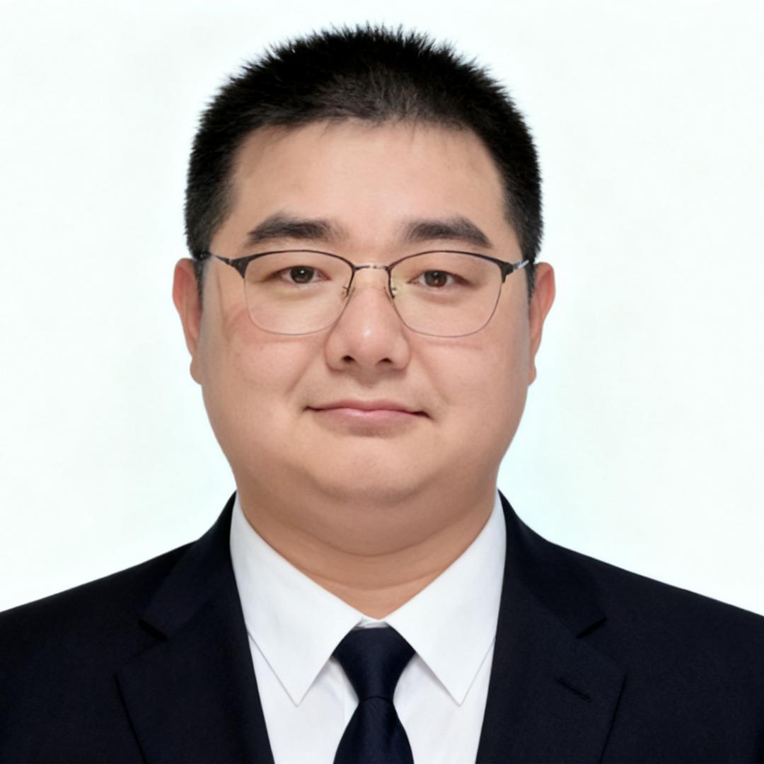 杭州萧山滨江写字楼租赁小李