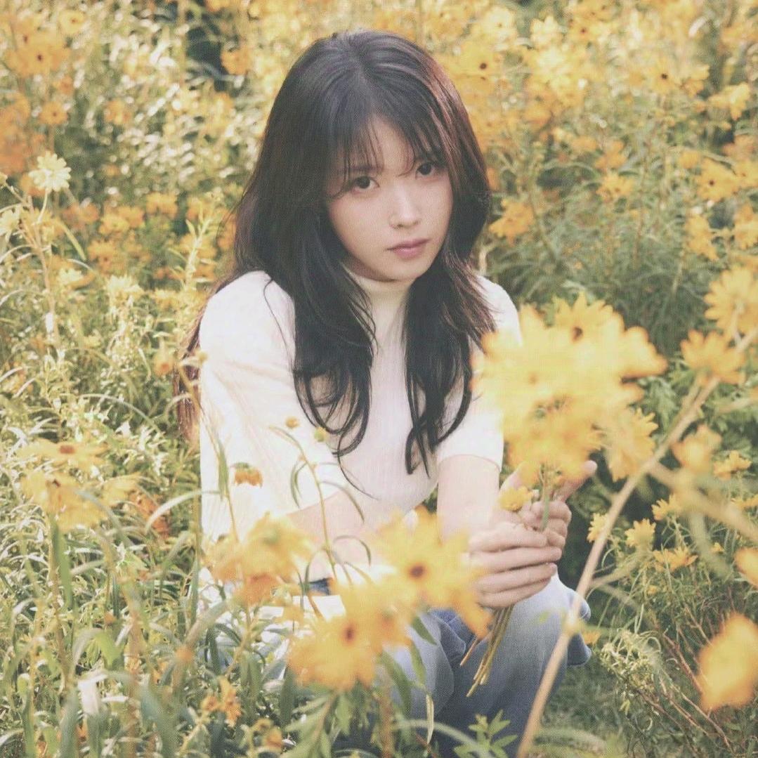 画图大师前后端@刘老师