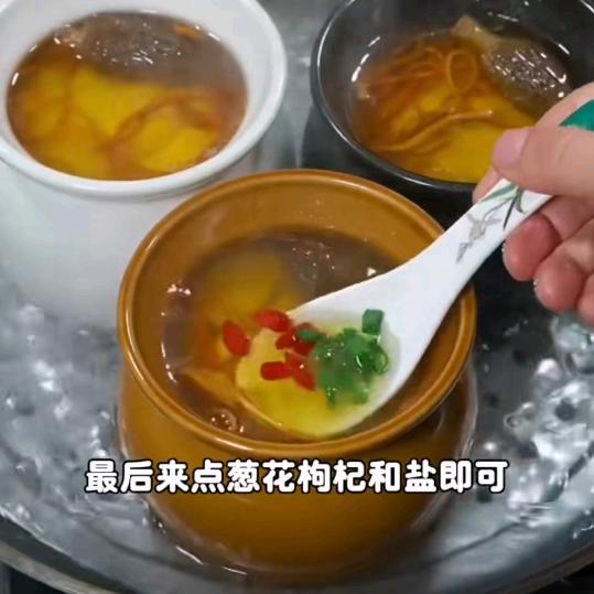 龙游天下