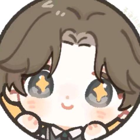恋雨小遇