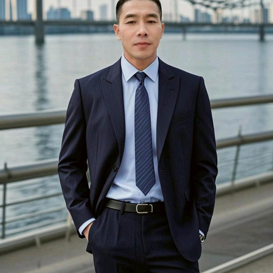 开心快乐每一天