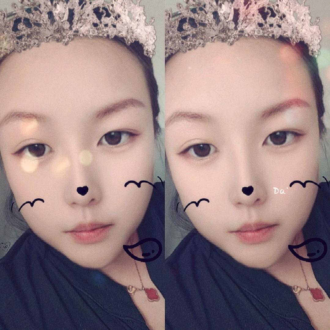 丽姐博主