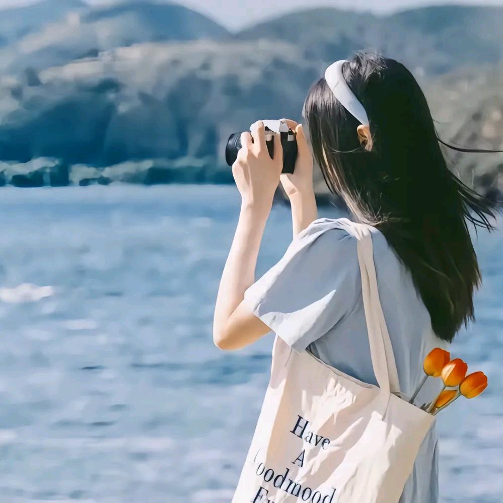 小王很哇塞