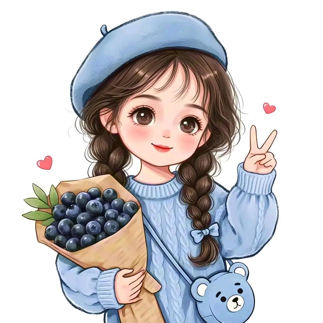 馨馨🌻🌻🌻