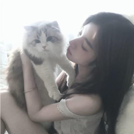 筱筱