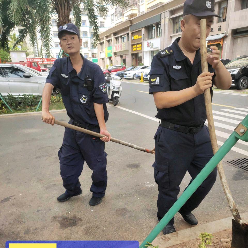 用户7447458334590