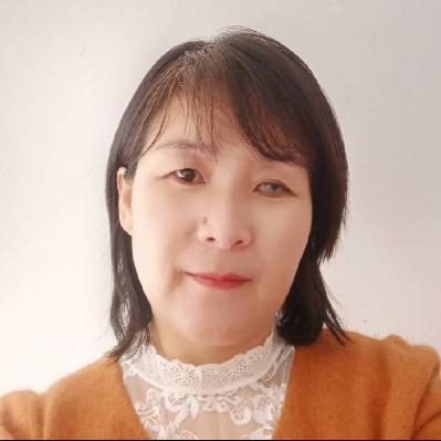 拓姐家海鲜焖锅