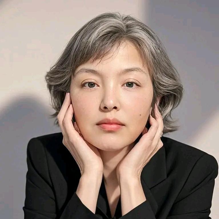 游游