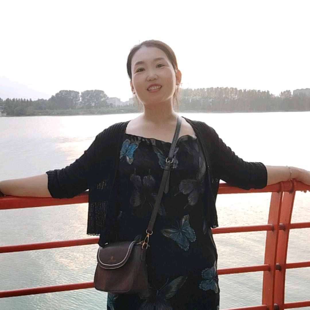 香姐百货厂家
