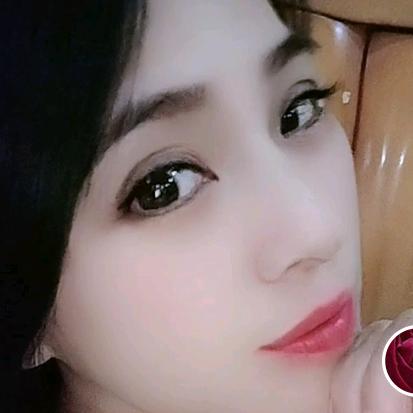 💅💅💅🍓🍓🍓