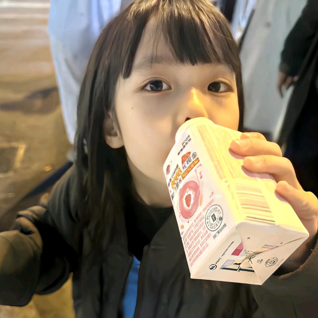 思来想去你最可爱