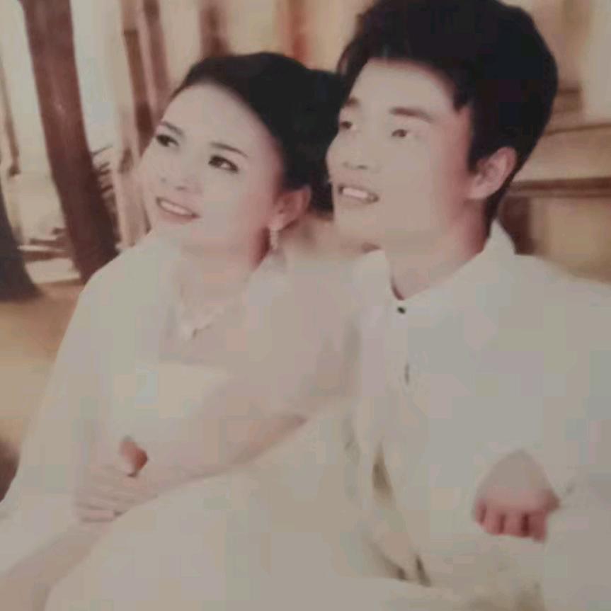 心想事成，万事如意，