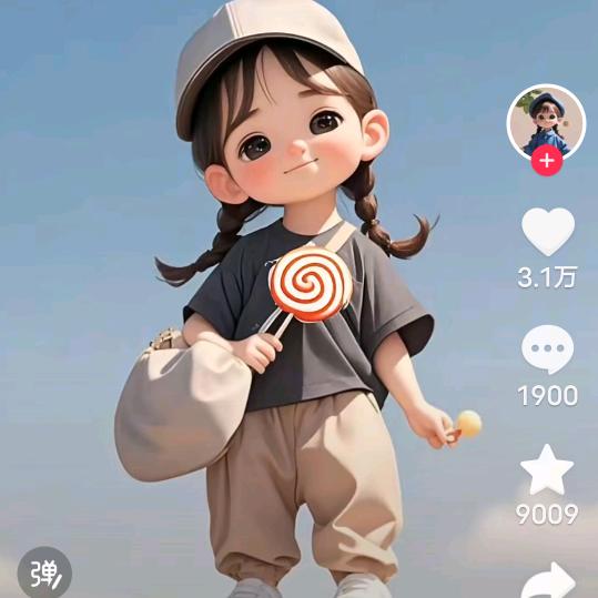用户810