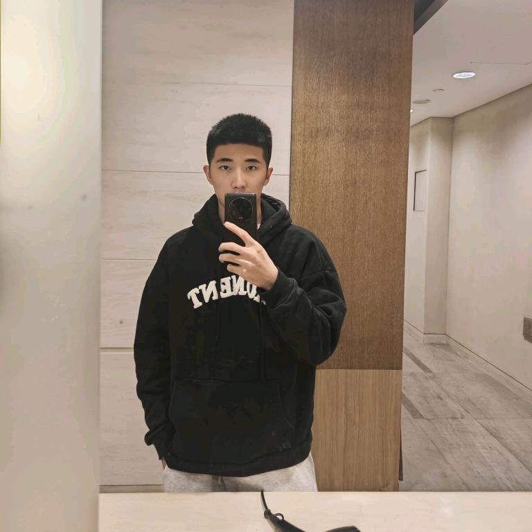 游泳郭教练