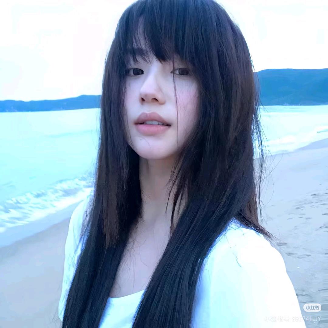 冷脸萌最吊