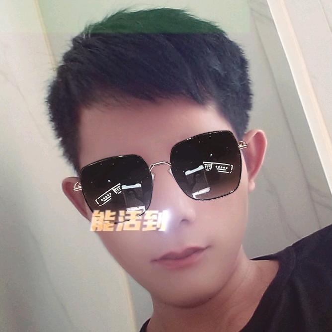 我们从陌生到熟悉