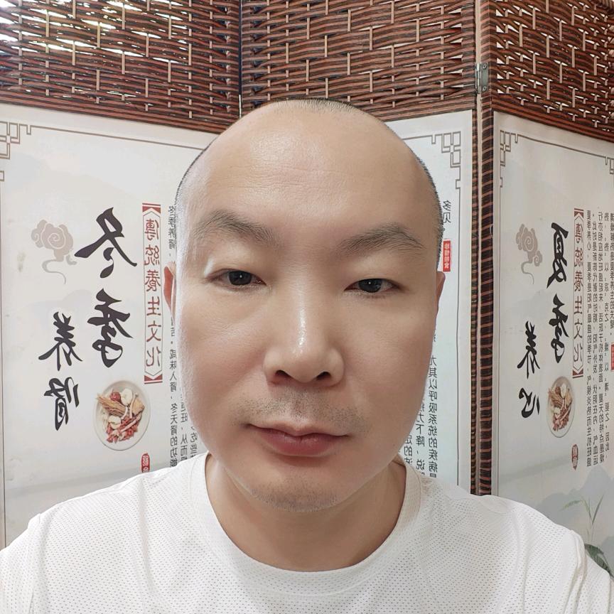 昊天柴老师DDS结构对位